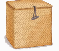 Toán lớp 4 trang 98 - Bài 66: Luyện tập chung - SGK Kết nối tri thức 11