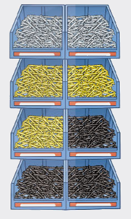 Toán lớp 4 trang 98 - Bài 66: Luyện tập chung - SGK Kết nối tri thức 12