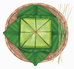 Toán lớp 4 trang 98 - Bài 66: Luyện tập chung - SGK Kết nối tri thức 13 1