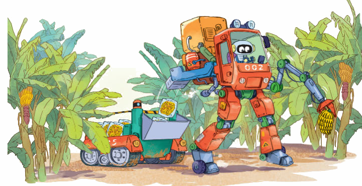 Toán lớp 4 trang 98 - Bài 66: Luyện tập chung - SGK Kết nối tri thức 3 1