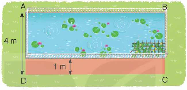 Toán lớp 4 trang 98 - Bài 66: Luyện tập chung - SGK Kết nối tri thức 4