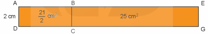 Toán lớp 4 trang 98 - Bài 66: Luyện tập chung - SGK Kết nối tri thức 9 1