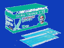 Toán lớp 4 trang 98 - Bài 84: Ôn tập về phép nhân, phép chia các số tự nhiên - SGK Bình Minh 5