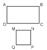 Toán lớp 4 trang 99 - Bài 29: Hai đường thẳng song song - SGK Kết nối tri thức 1