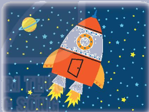 Toán lớp 4 trang 99 - Bài 29: Hai đường thẳng song song - SGK Kết nối tri thức 3