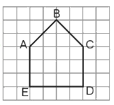 Toán lớp 4 trang 99 - Bài 29: Hai đường thẳng song song - SGK Kết nối tri thức 4 1