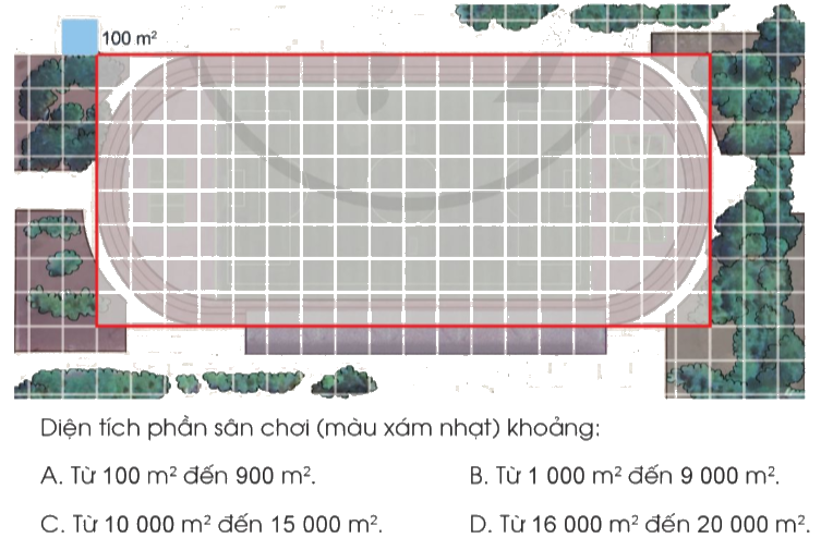 Toán lớp 4 trang 99 - Bài 96: Ôn tập chung - SGK Cánh diều 4
