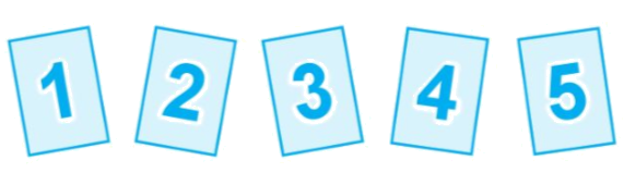 Toán lớp 4 trang 99 - Bài 96: Ôn tập chung - SGK Cánh diều 4 1