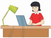 Toán lớp 5 Bài 10. Luyện tập - SGK cánh diều 2