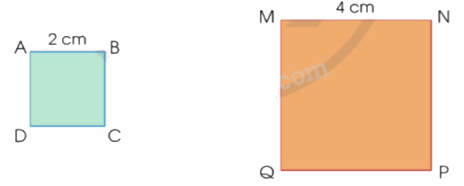Toán lớp 5 Bài 10. Luyện tập - SGK cánh diều 3