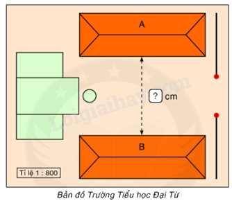 Toán lớp 5 Bài 100. Luyện tập chung - SGK Bình Minh 1