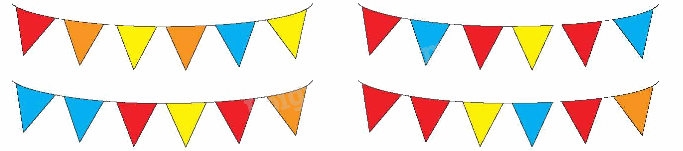 Toán lớp 5 Bài 101. Ôn tập một số yếu tố thống kê - SGK chân trời sáng tạo 1