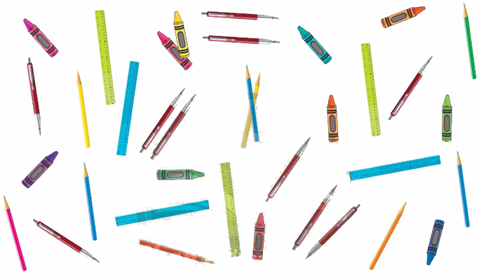 Toán lớp 5 Bài 101. Ôn tập một số yếu tố thống kê - SGK chân trời sáng tạo 2 1