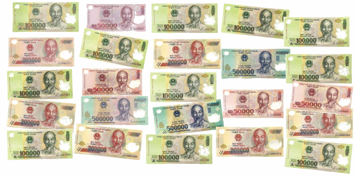 Toán lớp 5 Bài 101. Ôn tập một số yếu tố thống kê - SGK chân trời sáng tạo 4 1