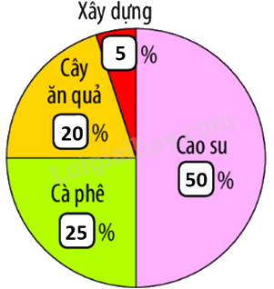 Toán lớp 5 Bài 103. Luyện tập - SGK Bình Minh 3