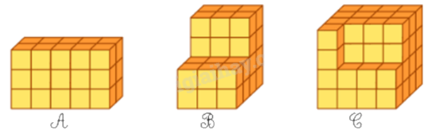 Toán lớp 5 Bài 113. Luyện tập - SGK Bình Minh 4 1