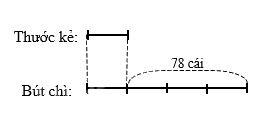 Toán lớp 5 Bài 12. Em làm được những gì - SGK chân trời sáng tạo 3 1