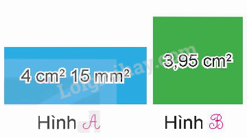 Toán lớp 5 Bài 12. Viết số đo đại lượng dưới dạng số thập phân - SGK kết nối tri thức 5