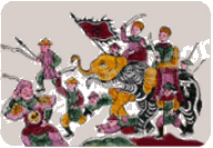 Toán lớp 5 Bài 127. Ôn tập các đơn vị đo thời gian - SGK Bình Minh 5