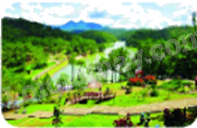 Toán lớp 5 Bài 127. Ôn tập các đơn vị đo thời gian - SGK Bình Minh 6