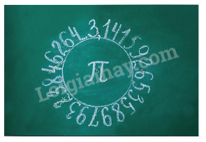 Toán lớp 5 Bài 13. Làm tròn số thập phân - SGK kết nối tri thức 8