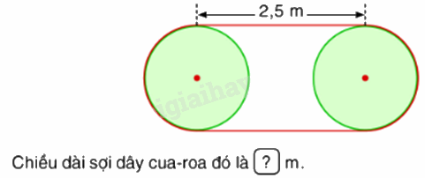 Toán lớp 5 Bài 13. Ôn tập về hình học - SGK Bình Minh 3