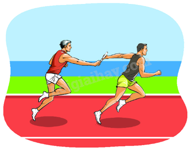 Toán lớp 5 Bài 130. Luyện tập - SGK Bình Minh 5