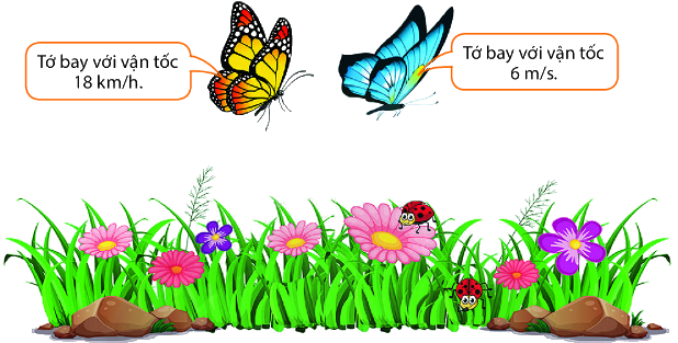 Toán lớp 5 Bài 137. Luyện tập - SGK Bình Minh 1