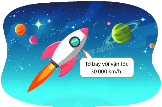 Toán lớp 5 Bài 139. Luyện tập - SGK Bình Minh 0 1