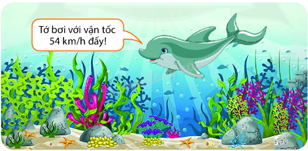 Toán lớp 5 Bài 140. Bài toán về tìm thời gian - SGK Bình Minh 3