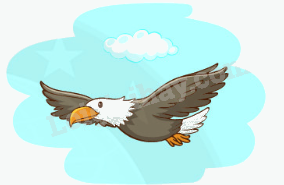 Toán lớp 5 Bài 142. Luyện tập chung - SGK Bình Minh 1 1