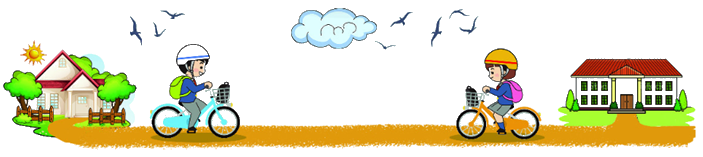 Toán lớp 5 Bài 142. Luyện tập chung - SGK Bình Minh 4