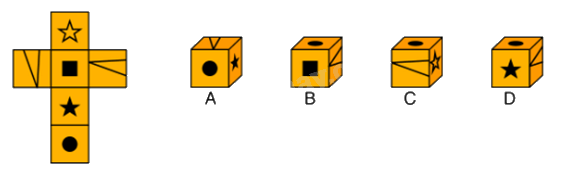 Toán lớp 5 Bài 144. Ôn tập chủ đề 6 (tiếp theo) - SGK Bình Minh 3