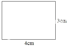 Toán lớp 5 Bài 15. Tỉ lệ bản đồ - SGK chân trời sáng tạo 5
