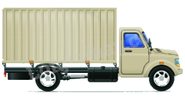 Toán lớp 5 Bài 153. Ôn tập về phép nhân và phép chia số thập phân - SGK Bình Minh 3 1