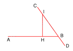 Toán lớp 5 Bài 158. Ôn tập về hình học - SGK Bình Minh 1 1