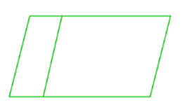 Toán lớp 5 Bài 158. Ôn tập về hình học - SGK Bình Minh 4 1