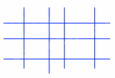 Toán lớp 5 Bài 158. Ôn tập về hình học - SGK Bình Minh 5