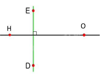Toán lớp 5 Bài 159. Ôn tập về hình học (tiếp theo) - SGK Bình Minh 1 2