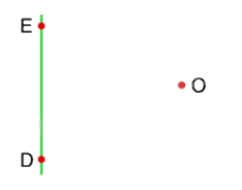 Toán lớp 5 Bài 159. Ôn tập về hình học (tiếp theo) - SGK Bình Minh 2
