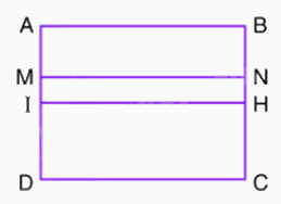 Toán lớp 5 Bài 159. Ôn tập về hình học (tiếp theo) - SGK Bình Minh 2 1