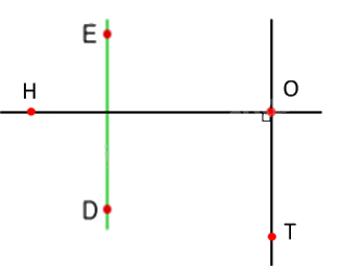 Toán lớp 5 Bài 159. Ôn tập về hình học (tiếp theo) - SGK Bình Minh 4