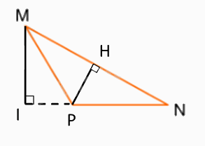 Toán lớp 5 Bài 159. Ôn tập về hình học (tiếp theo) - SGK Bình Minh 7