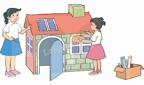 Toán lớp 5 Bài 16. Các đơn vị đo diện tích - SGK kết nối tri thức 0 1