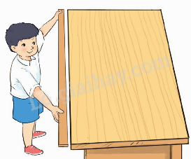 Toán lớp 5 Bài 16. Các đơn vị đo diện tích - SGK kết nối tri thức 2 1