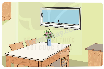 Toán lớp 5 Bài 16. Các đơn vị đo diện tích - SGK kết nối tri thức 5 1