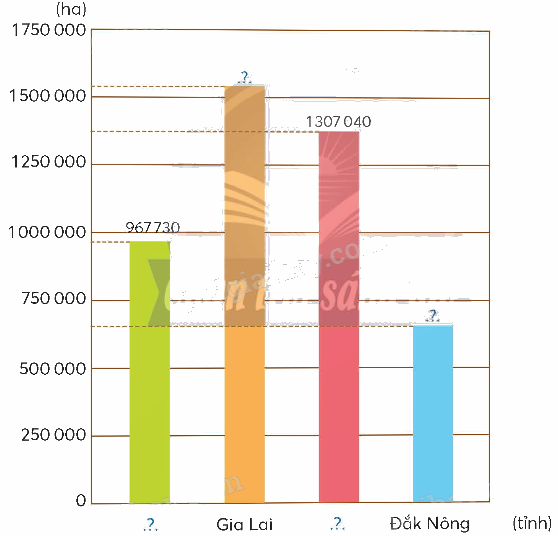 Toán lớp 5 Bài 16. Em làm được những gì - SGK chân trời sáng tạo 11