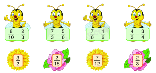 Toán lớp 5 Bài 16. Luyện tập - SGK Bình Minh 1 1