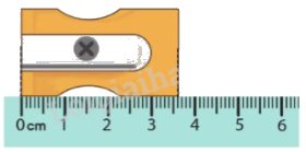 Toán lớp 5 Bài 16. Số thập phân (tiếp theo) - SGK cánh diều 4 1