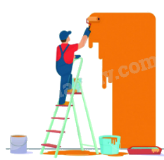 Toán lớp 5 Bài 161. Ôn tập về hình học (tiếp theo) - SGK Bình Minh 1